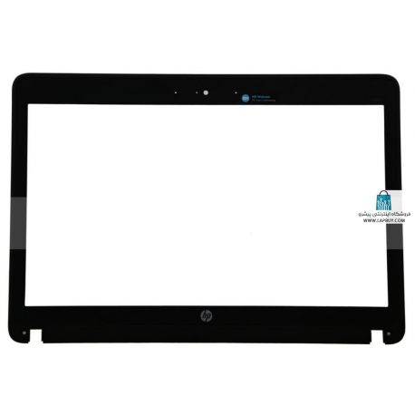 HP ProBook x360 440 G1 قاب جلو ال سی دی لپ تاپ اچ پی