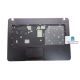 HP ProBook x360 440 G1 قاب دور کیبورد لپ تاپ اچ پی