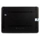 HP ProBook x360 440 G1 قاب کف لپ تاپ اچ پی