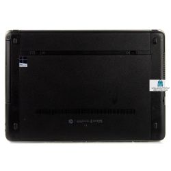 HP ProBook x360 440 G1 قاب کف لپ تاپ اچ پی