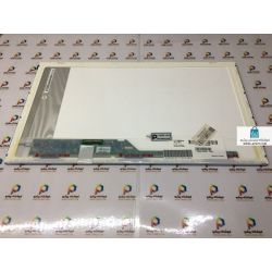 N156BGE-L21 REV.C2 Laptop Screens پنل ال سی دی لپ تاپ