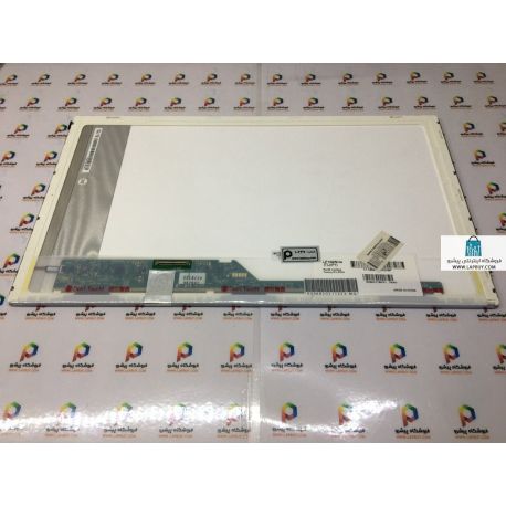 N156BGE-L21 N156BGE L21 LCD Screen پنل ال سی دی لپ تاپ