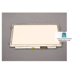 LP101WSB(TL)(N1) Laptop Screens صفحه نمایشگر لپ تاپ