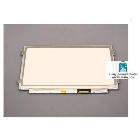 LP101WSB-TLN1 صفحه نمایشگر لپ تاپ