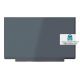 N156BGN-E43 REV.C1 Glass Digitizer صفحه نمایشگر لپ تاپ اچ پی