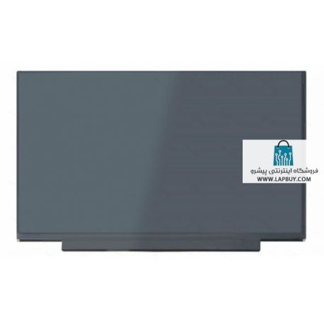N156BGN-E43 REV.C1 Glass Digitizer صفحه نمایشگر لپ تاپ اچ پی