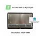 LP125WF1(SP)(E3) Laptop Screen صفحه نمایشگر لپ تاپ دل