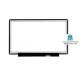B125XTN01.0 HW0A Laptop Screen صفحه نمایشگر لپ تاپ