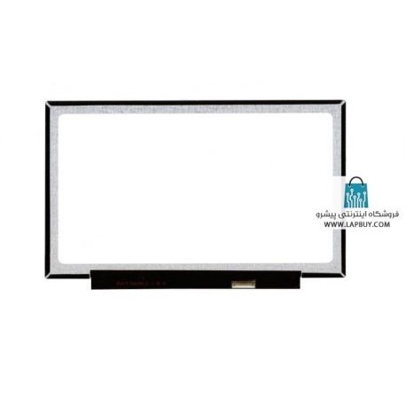 B125XTN01.0 HW0A Laptop Screen صفحه نمایشگر لپ تاپ