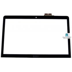 Sony Vaio SVF142 تاچ لپ تاپ سونی