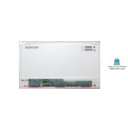 Samsung Rv509-A01 صفحه نمایشگر لپ تاپ سامسونگ