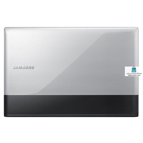 Samsung Rv509-A01 قاب پشت ال سی دی لپ تاپ سامسونگ