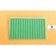 Samsung Rv509-A01 تاچ پد لپ تاپ سامسونگ