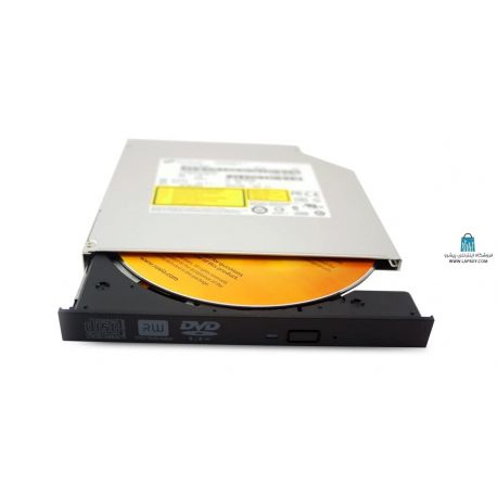 Acer Aspire 4738 دی وی دی رایتر لپ تاپ ایسر