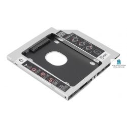 HDD Caddy Acer Aspire 4738 کدی لپ تاپ ایسر