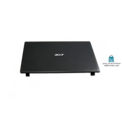 Acer Aspire 4738 Series قاب پشت ال سی دی لپ تاپ ایسر