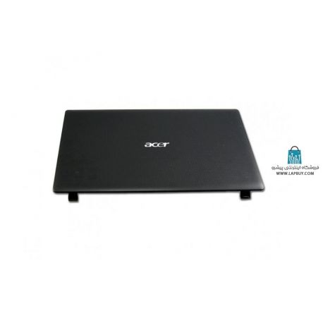 Acer Aspire 4738 Series قاب پشت ال سی دی لپ تاپ ایسر