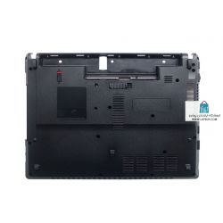 Acer Aspire 4738 Series قاب کف لپ تاپ ایسر