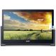 Acer R13 R7-371 Series پنل ال سی دی لپ تاپ اسمبلی