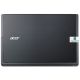 Acer R13 R7-371 Series پنل ال سی دی لپ تاپ اسمبلی