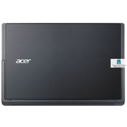 Acer R13 R7-371 Series پنل ال سی دی لپ تاپ اسمبلی