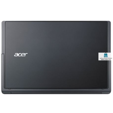 Acer R13 R7-371 Series پنل ال سی دی لپ تاپ اسمبلی