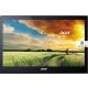 Acer R13 R7-371 Series پنل ال سی دی لپ تاپ اسمبلی