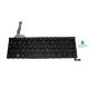 Acer Aspire R13 R7-371 Series کیبورد لپ تاپ 