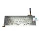 Acer Aspire R13 R7-371 Series کیبورد لپ تاپ 