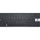 Acer Aspire R13 R7-371 Series کیبورد لپ تاپ 