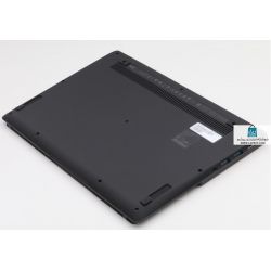 Acer Aspire R13 R7-371 Series قاب کف لپ تاپ 