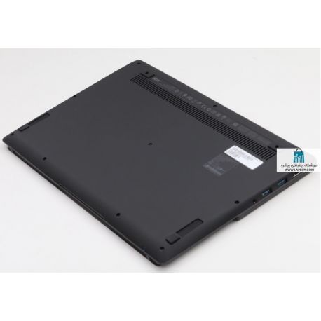 Acer Aspire R13 R7-371 Series قاب کف لپ تاپ 