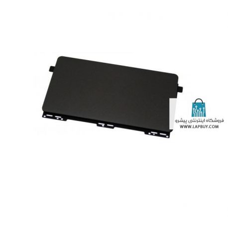 Acer Aspire R13 R7-371 Series تاچ پد لپ تاپ 