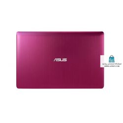 Asus VivoBook S200 Series قاب پشت ال سی دی لپ تاپ ایسوس 