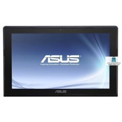 Asus VivoBook S200 Series قاب جلو ال سی دی لپ تاپ ایسوس 