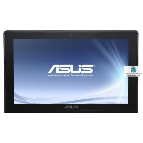 Asus VivoBook S200 Series قاب جلو ال سی دی لپ تاپ ایسوس 
