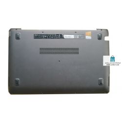 Asus VivoBook S200 Series قاب کف لپ تاپ ایسوس 