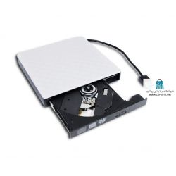 Asus Vivobook S200 دی وی دی رایتر لپ تاپ ایسوس