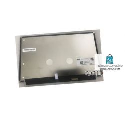 M133NVF3 R1 Replacement LCD screen صفحه نمایشگر لپ تاپ