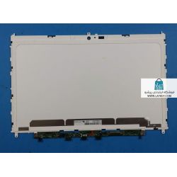 LCD HP FOLIO 13-2000 SERIES صفحه نمایشگر لپ تاپ اچ پی