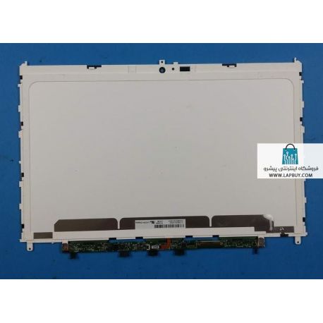 LCD HP FOLIO 13-2000 SERIES صفحه نمایشگر لپ تاپ اچ پی