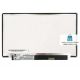 LP125WH2 SLB2 Laptop Screens صفحه نمایشگر لپ تاپ