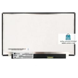 LP125WH2 SLB2 Laptop Screens صفحه نمایشگر لپ تاپ