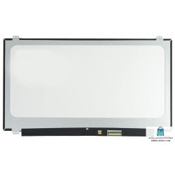 LTN156FL02-P01 Laptop Screens صفحه نمایشگر لپ تاپ ایسوس