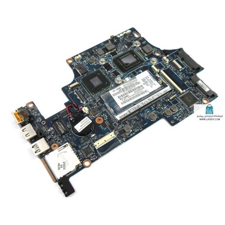 HP FOLIO 13-2000 SERIES مادربرد لپ تاپ اچ پی