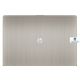 HP FOLIO 13-2000 SERIES قاب پشت ال سی دی لپ تاپ اچ پی