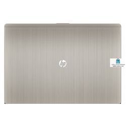 HP FOLIO 13-2000 SERIES قاب پشت ال سی دی لپ تاپ اچ پی