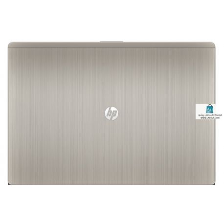 HP FOLIO 13-2000 SERIES قاب پشت ال سی دی لپ تاپ اچ پی
