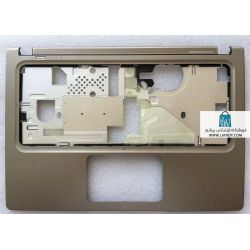 HP FOLIO 13-2000 SERIES قاب دور کیبورد لپ تاپ اچ پی