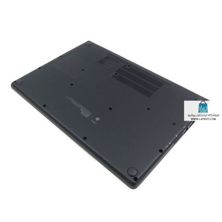 HP FOLIO 13-2000 SERIES قاب کف لپ تاپ اچ پی